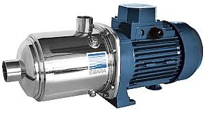 Pompă Ebara MATRIX 3-4T