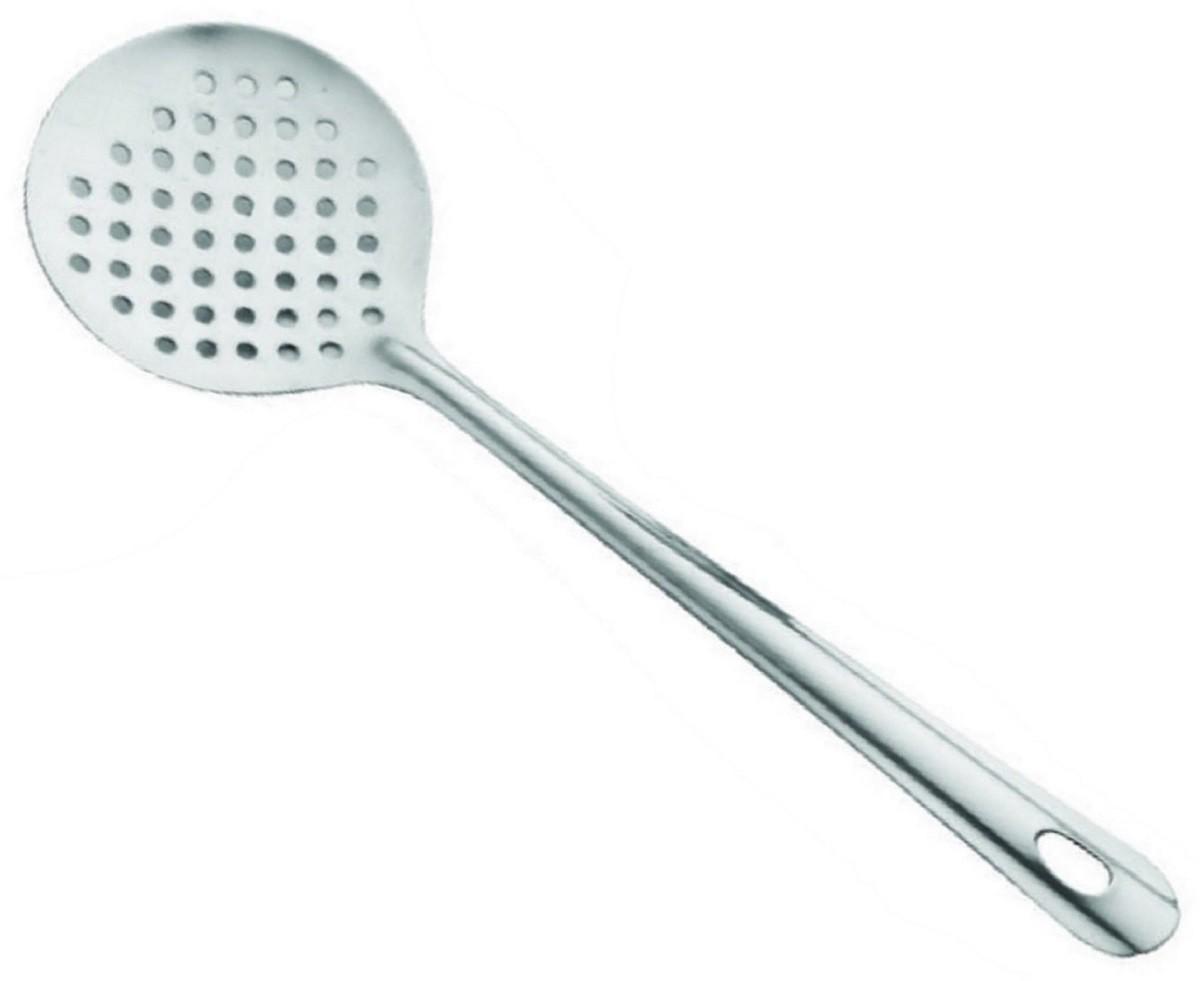 Spumiera Casa Masa LARA 32 cm 1457932