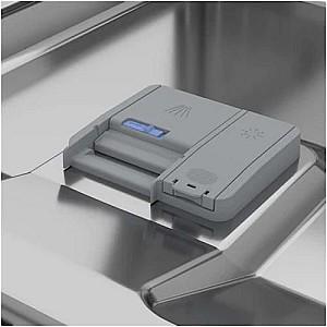 Masina de spalat vase incorporabilă BEKO BDIN38521Q