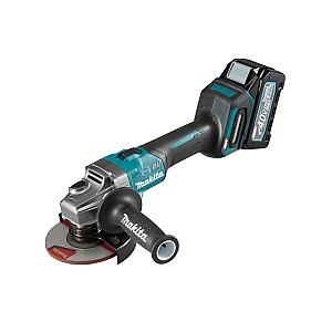 Polizor unghiular Makita GA005GM201