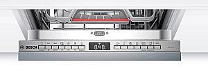 Masina de spalat vase incorporabilă Bosch SPV4EKX20E
