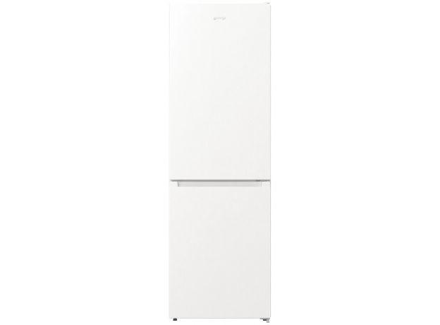 Frigider Gorenje NRK6191PW4