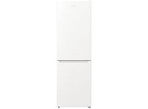 Frigider Gorenje NRK6191PW4