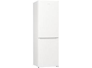 Frigider Gorenje NRK6191PW4