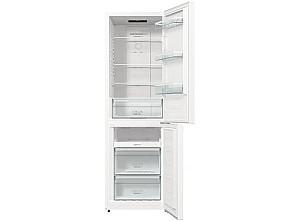 Frigider Gorenje NRK6191PW4