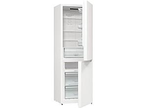 Frigider Gorenje NRK6191PW4