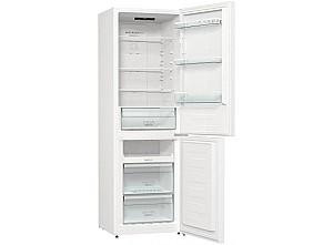 Frigider Gorenje NRK6191PW4