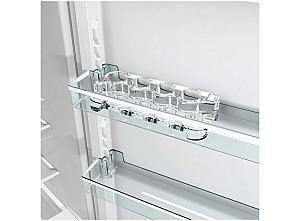 Frigider Gorenje NRK6191PW4