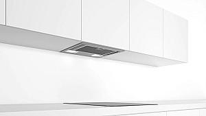 Hota Bosch DLN53AA70