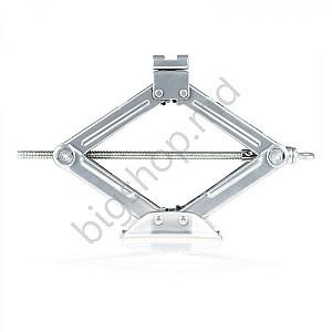 Cric auto Alca 436080