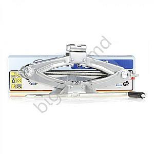 Cric auto Alca 436080