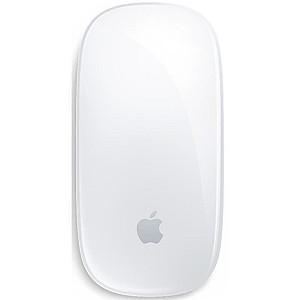 Mouse Apple Magic Mouse 3 Silver (MK2E3)