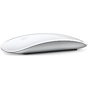 Mouse Apple Magic Mouse 3 Silver (MK2E3)