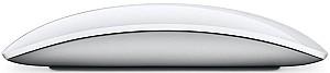 Mouse Apple Magic Mouse 3 Silver (MK2E3)