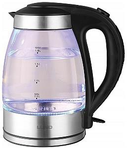 Fierbator electric de apa Lund LUN68172