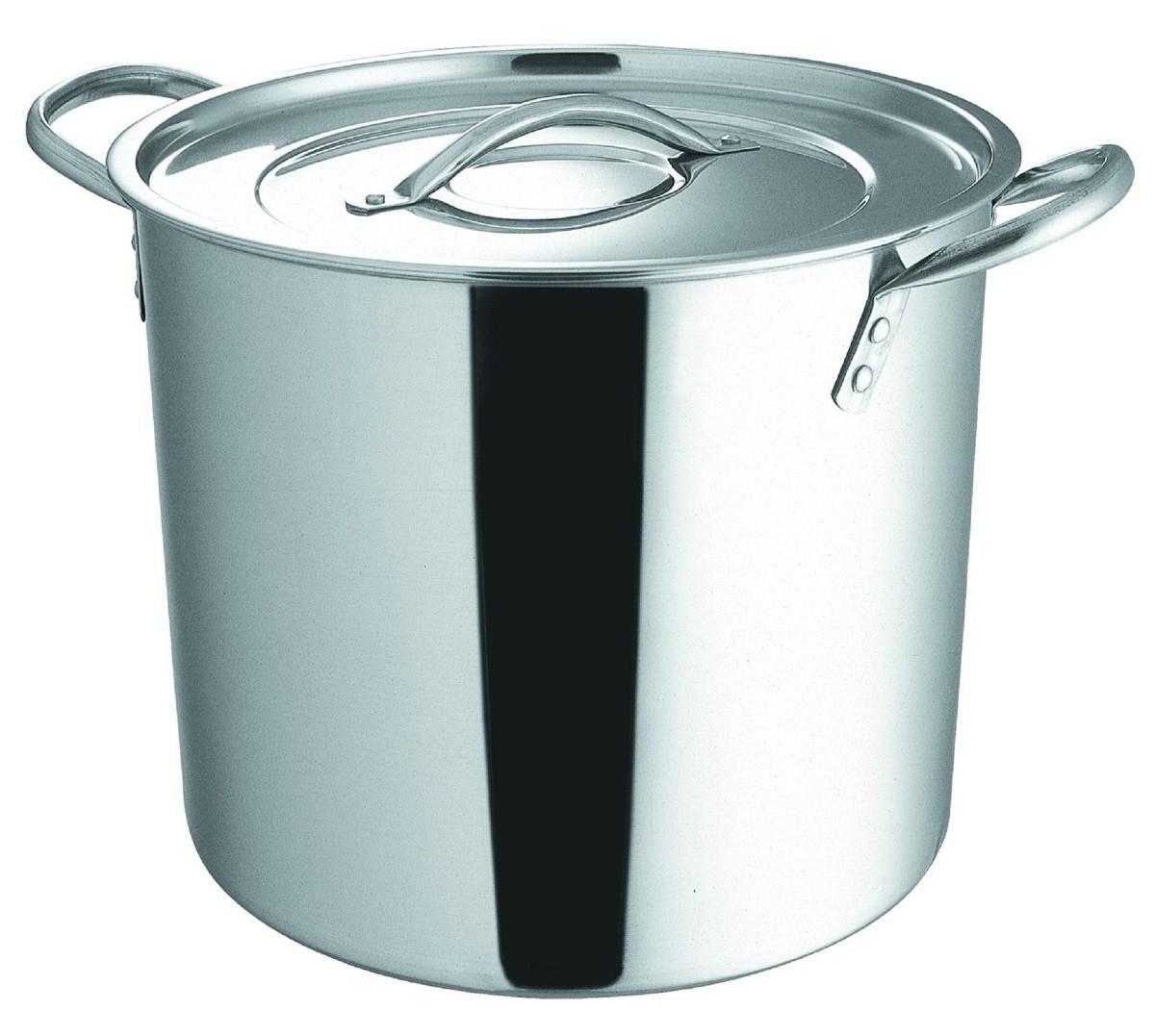 Cratita Casa Masa 900024 18,9 L