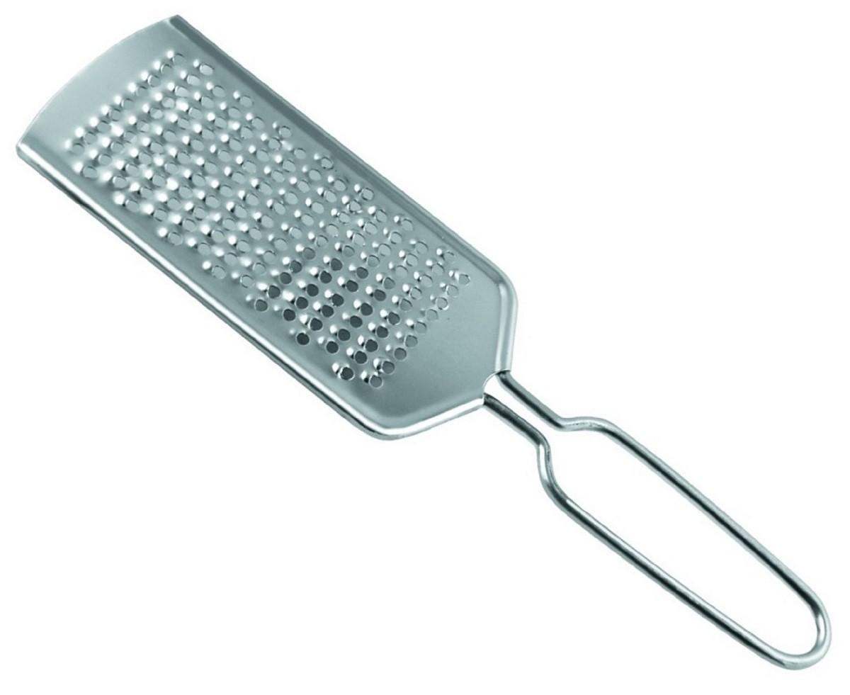 Razatoare Casa Masa 77202 25 cm