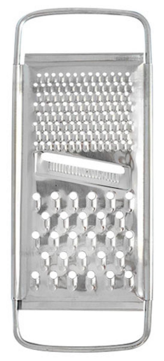 Razatoare Casa Masa 3 în 1 inox 29,5 cm