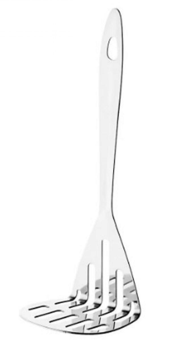 Zdrobitor de cartofi Casa Masa LARA 21 cm 1457921