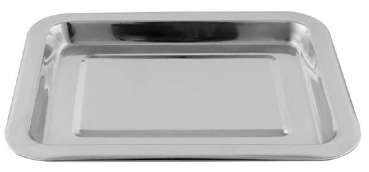 Tava de copt Casa Masa 22749 35x26 cm