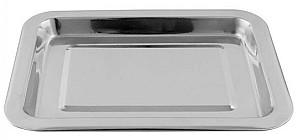 Tava de copt Casa Masa 22749 35x26 cm