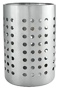 Suport Casa Masa 11x16 cm