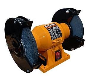 Polizor de banc Rotor RMD150