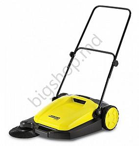 Masina de maturat KARCHER S 550