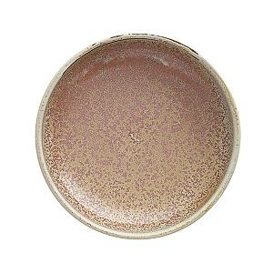 Farfurie Alir FLAMINGO 15 cm (6 buc)