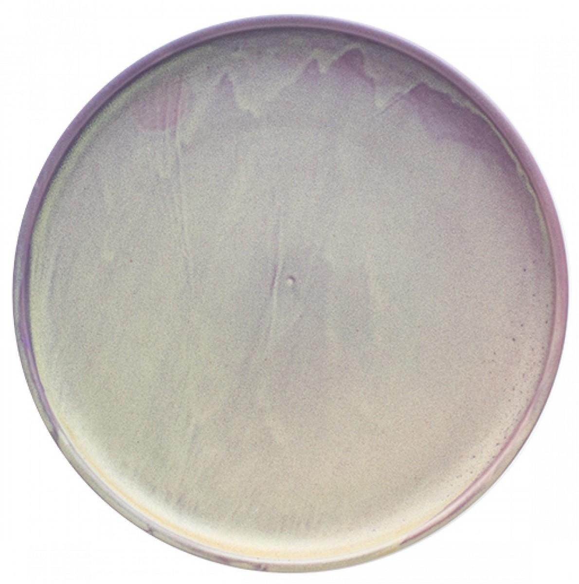 Farfurie Alir AURORA 26 cm (6 buc)