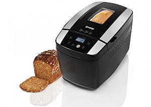 Masina de copt paine Gorenje BM1210BK