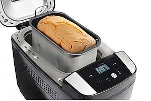 Masina de copt paine Gorenje BM1210BK