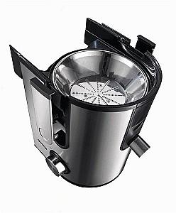 Storcator de fructe Gorenje JC900E