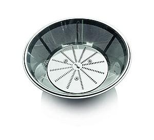 Storcator de fructe Gorenje JC900E