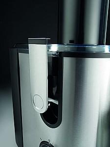 Storcator de fructe Gorenje JC900E