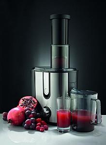 Storcator de fructe Gorenje JC900E