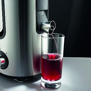 Storcator de fructe Gorenje JC900E