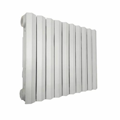Radiator Fonta 500/095 ECO