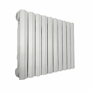Radiator Fonta 500/095 ECO