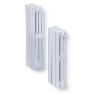 Radiator Fonta 500/095 ECO
