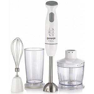 Blender Gorenje HBC804QW