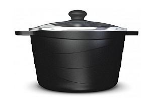 Cratita Neva NV-L186640i