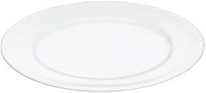 Farfurie Wilmax WL-991005