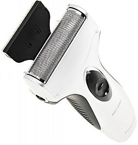 Aparat de ras electric Panasonic ES-SA40-S520