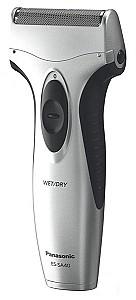 Aparat de ras electric Panasonic ES-SA40-S520