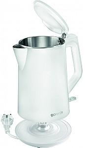 Fierbator electric de apa Gorenje K15DWW