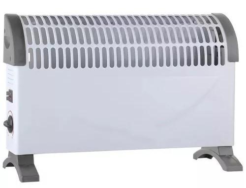 Convector electric Magnum LE-DL01-2000