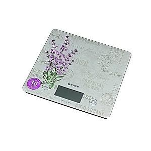 Cantar de bucatarie Vitek VT-8020