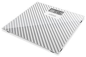 Cantar electronic Ufesa BE0907