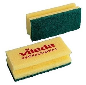 Servetele VILEDA Strong 10buc